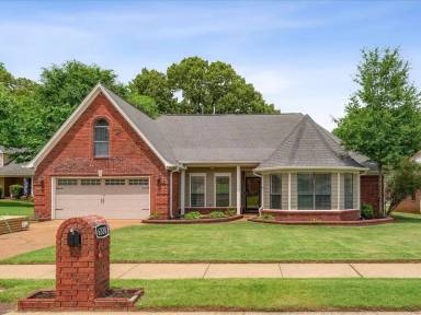 Main picture of 6330 Eagle Valley Cv