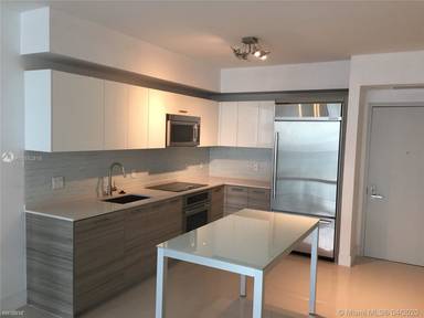 Main picture of Brickell House