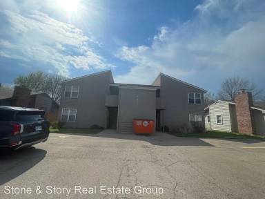 Main picture of 3611 SW Atwood Ave