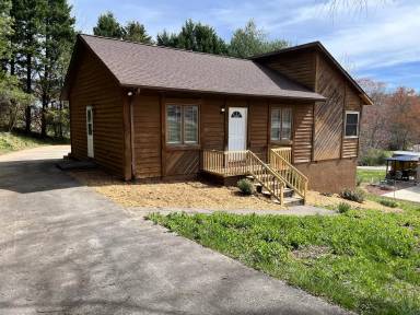 Main picture of 288 Gwyn Hayes St