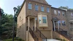 Main picture of 2722 Birch Grove Ln SE