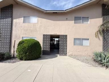 Main picture of 1918 16th St