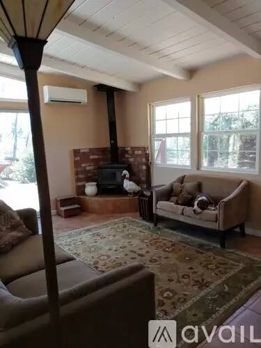 Main picture of 13436 Arnold Dr