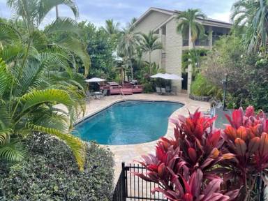 Main picture of Kalanikai Condos