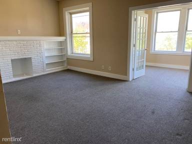 Main picture of 6211 S Michigan Ave Apartments