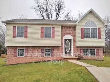 Main picture of 529 Lexington Way