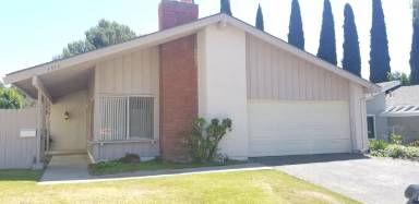 Main picture of 1916 Shady Brook Dr