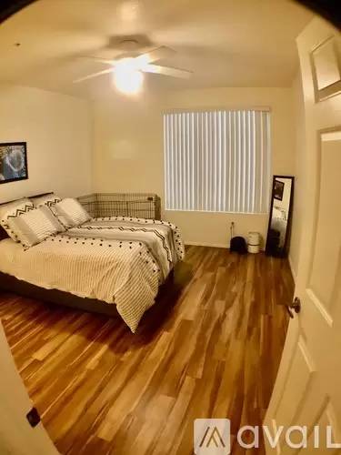 Main picture of Regatta Pointe