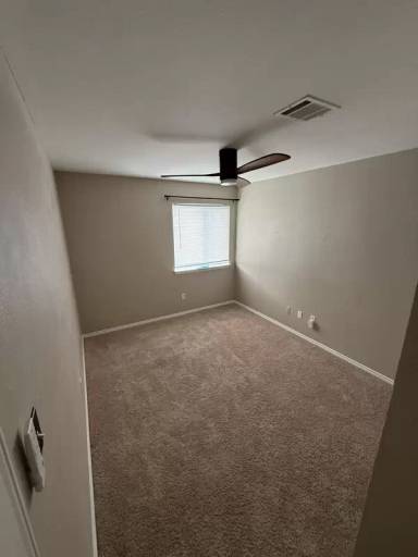 Main picture of 3702 Pevetoe St