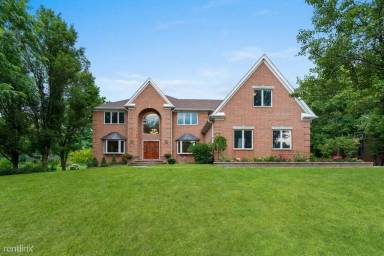 Main picture of 25909 N Arrowhead Dr