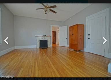Main picture of 12 Thorpe St