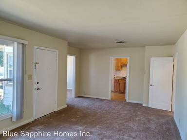 Main picture of 1009 W 14th St