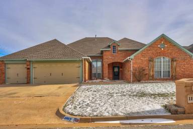 Main picture of 11912 Blue Bell Ave