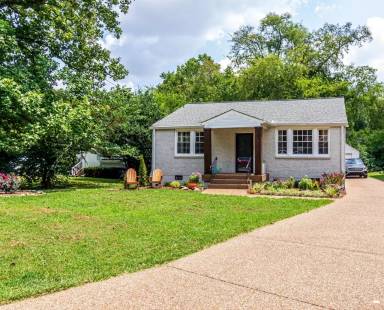 Main picture of 4114 Rockdale Ave