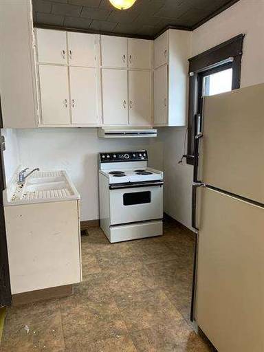 Main picture of 518 Union Ave