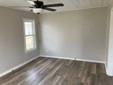 Main picture of 1125 Marshall St