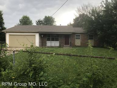 Main picture of 2961 E Bergman St