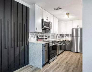 Main picture of 2809 N Los Felices Cir E