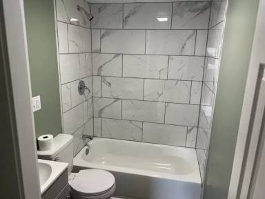 Main picture of 118 Milburn Dr