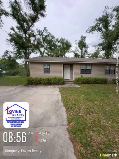 Main picture of 507 Green St