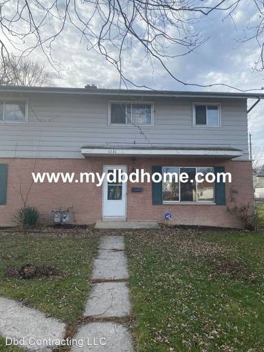 Main picture of 1125 W Wildwood Ave