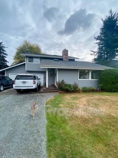 Main picture of 406 Arrowhead Ln