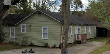 Main picture of 2958 Ontario St