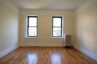 Main picture of 6620 Wetherole St