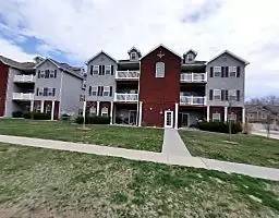 Main picture of 900 Rachael St