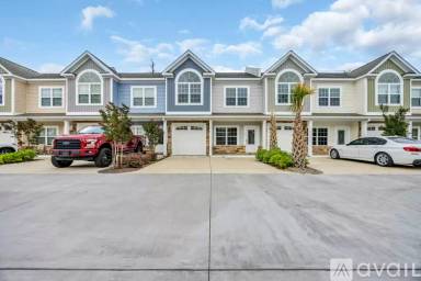 Main picture of 900 62nd Ave N