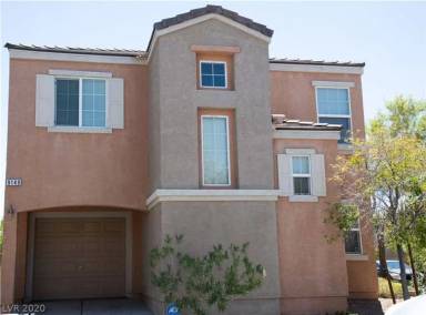 Main picture of 9149 Tantalizing Ave