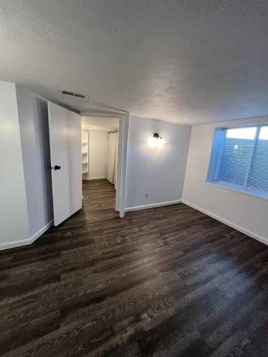 Main picture of 1407 Main St