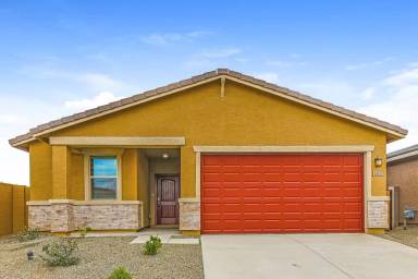 Main picture of Sunset Point Community