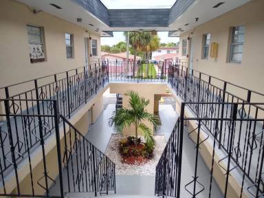 Main picture of Trece Urim, LLC - 10
