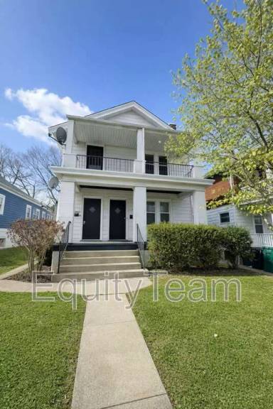 Main picture of 3905 Isabella Ave