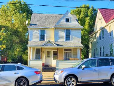 Main picture of 1249 Vestal Ave