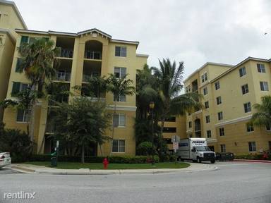 Main picture of Vizcaya Lakes Condo