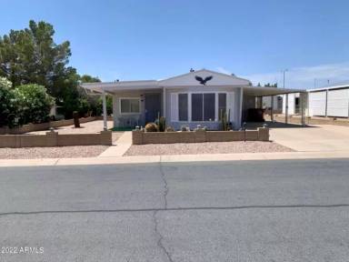 Main picture of 3728 N Minnesota Ave