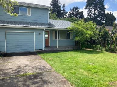 Main picture of 76 Horn Ln