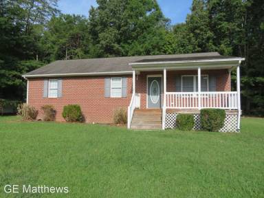 Main picture of 11364 Cedar Run Rd