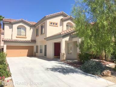 Main picture of 6070 Allanche Ave