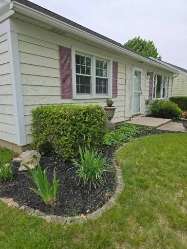Main picture of 1615 Lenore Ave