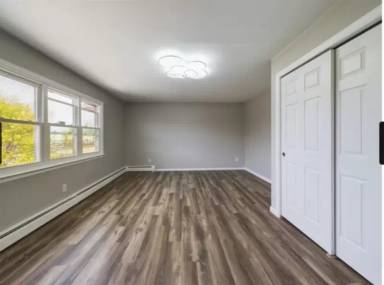 Main picture of 47 Edgar St