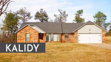 Main picture of 14411 Autumn Dr