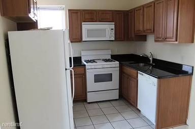 Main picture of 3 Parnell Pl