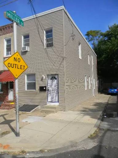 Main picture of 2519 E Lehigh Ave