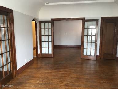 Main picture of 460 3rd St