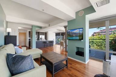 Main picture of Optima Camelview Village