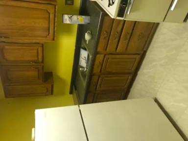 Main picture of 527 N 10th St