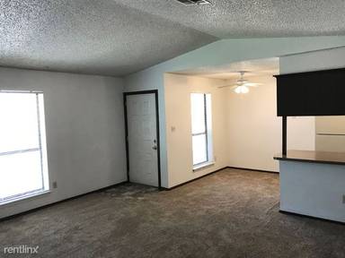 Main picture of 1018 Aspen Cir